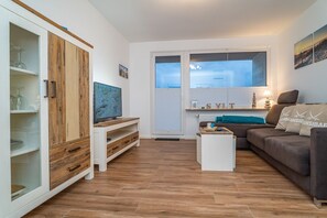 Imagen sin descripción, 3 de 33, botón