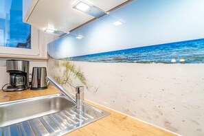 Imagen sin descripción, 2 de 33, botón