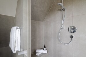 Unclassified image, 2 of 50, button