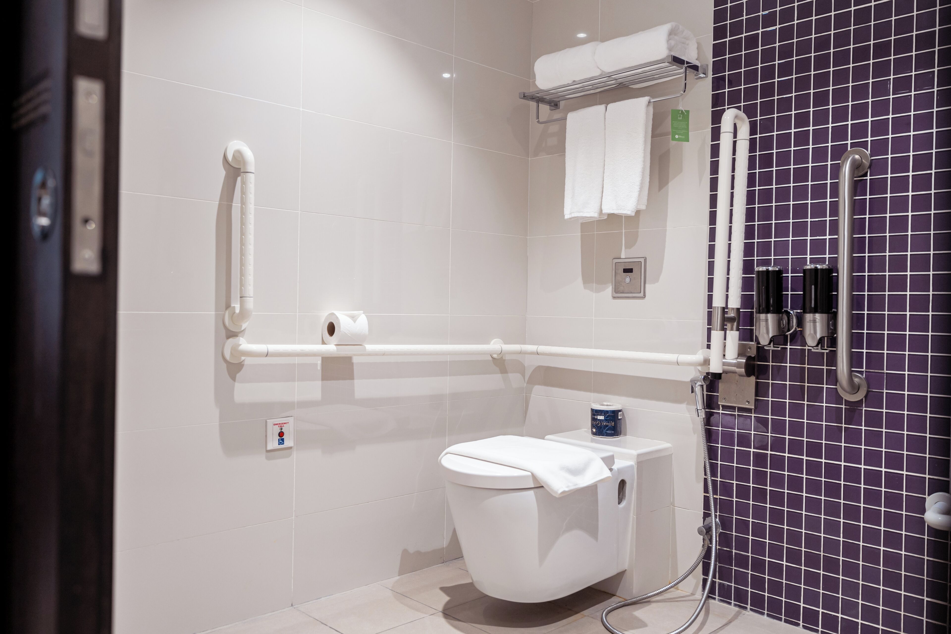 Foto - Hotel Traveltine Downtown Singapore, Trademark Collection by Wyndham