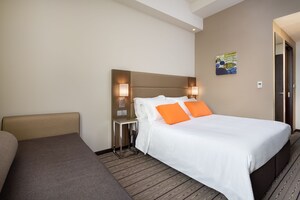 Hotel Traveltine