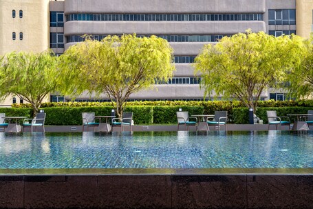 Hotel Traveltine - Image 16