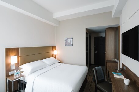 Hotel Traveltine - Image 35