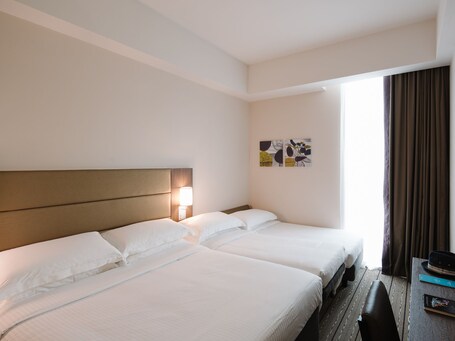 Hotel Traveltine - Image 34