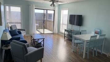 Téléviseur connecté, livres