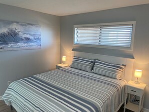 3 habitaciones y wifi 