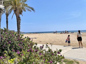 Playa