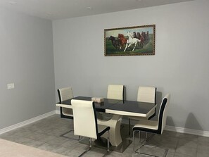 Servei de restauració