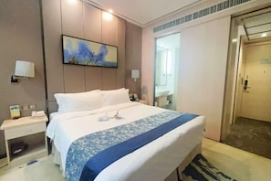Quarto