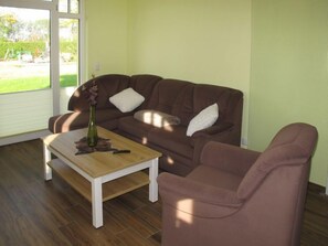 Fernseher