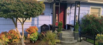 Dotty's Place Downtown
