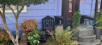 Dotty's Place Downtown