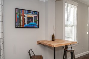 Dining - Oakley Ranch Style Oasis (Cincinnati)