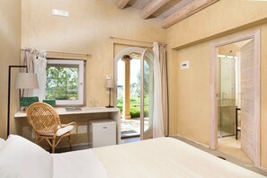 6 Schlafzimmer, Bügeleisen/Bügelbrett, kostenloses WLAN, Bettwäsche