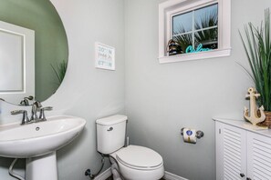 Unclassified image, 2 of 50, button - Closest Complex to Community Pool | Electric Car Charging Outlet | Private Beach Club | Golf |Tennis (Pensacola)