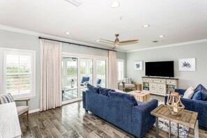 Unclassified image, 4 of 50, button - Closest Complex to Community Pool | Electric Car Charging Outlet | Private Beach Club | Golf |Tennis (Pensacola)