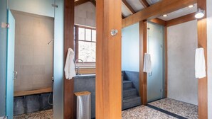 House, 4 Bedrooms | Bathroom - Trailside Nirvana By Exceptional Stays (Telluride)