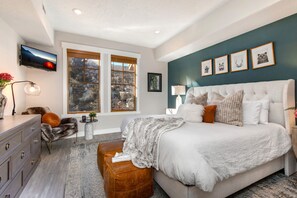 3 camere, ferro/asse da stiro, Wi-Fi, lenzuola