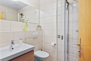 Imagen sin descripción, 3 de 18, botón