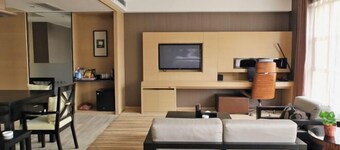 Hengchu Sunshine Hotel