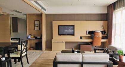 Hengchu Sunshine Hotel