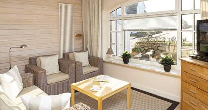 Pure Wonne Fanö, Deutschland