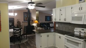 微波炉、洗碗机、茶具/咖啡用具、厨具/餐具