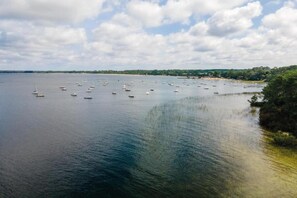 Jachthaven