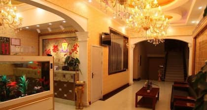 Yongchang Lidu Hotel
