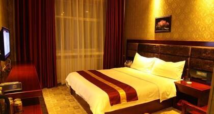 Yongchang Lidu Hotel