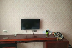 Huone