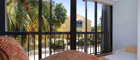 3 chambres, Wi-Fi, draps fournis