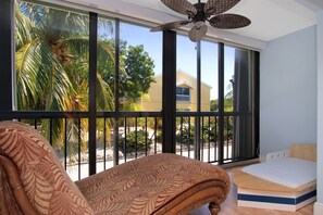 3 室のベッドルーム、WiFi、ベッドシーツ