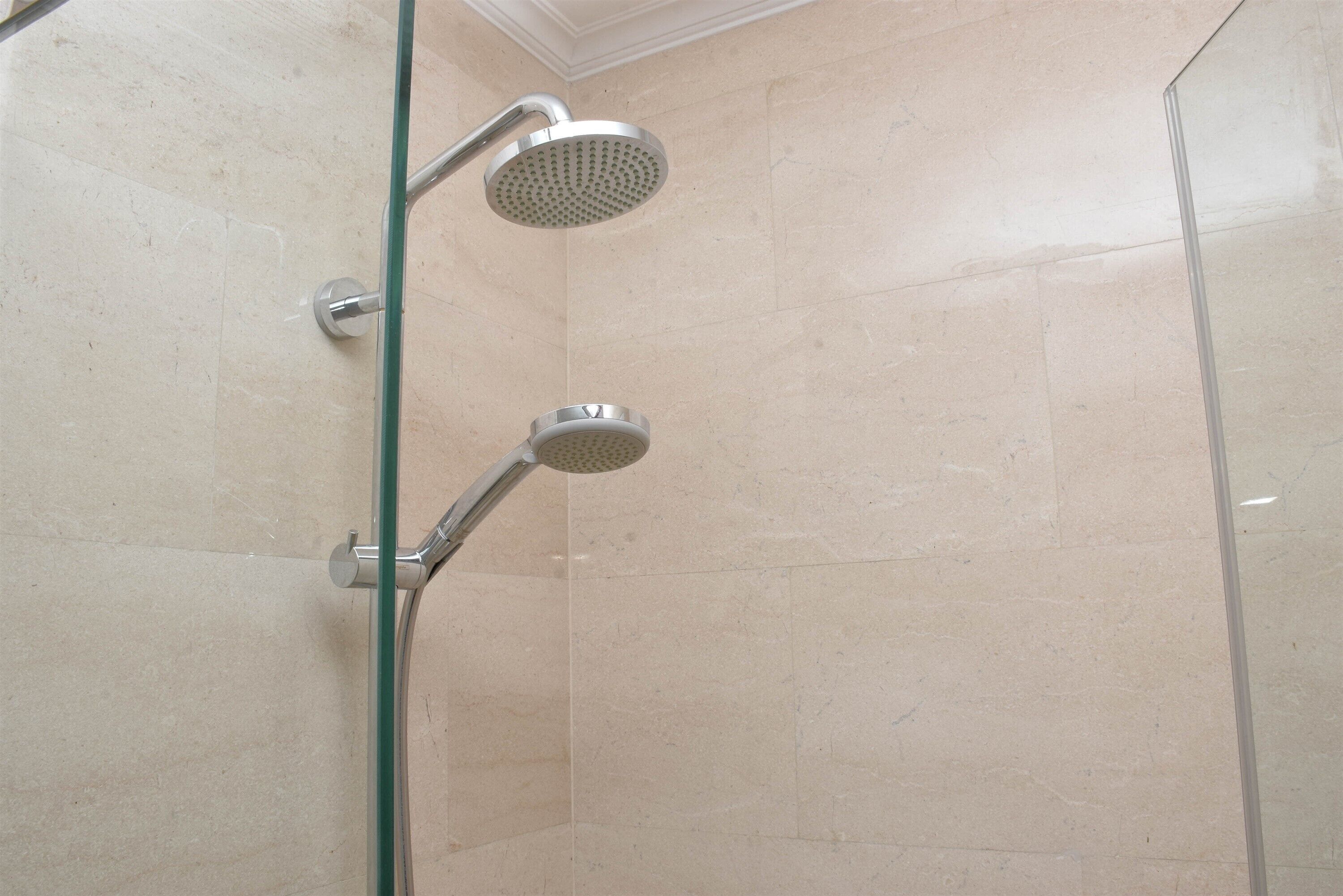 Habitación | Baño