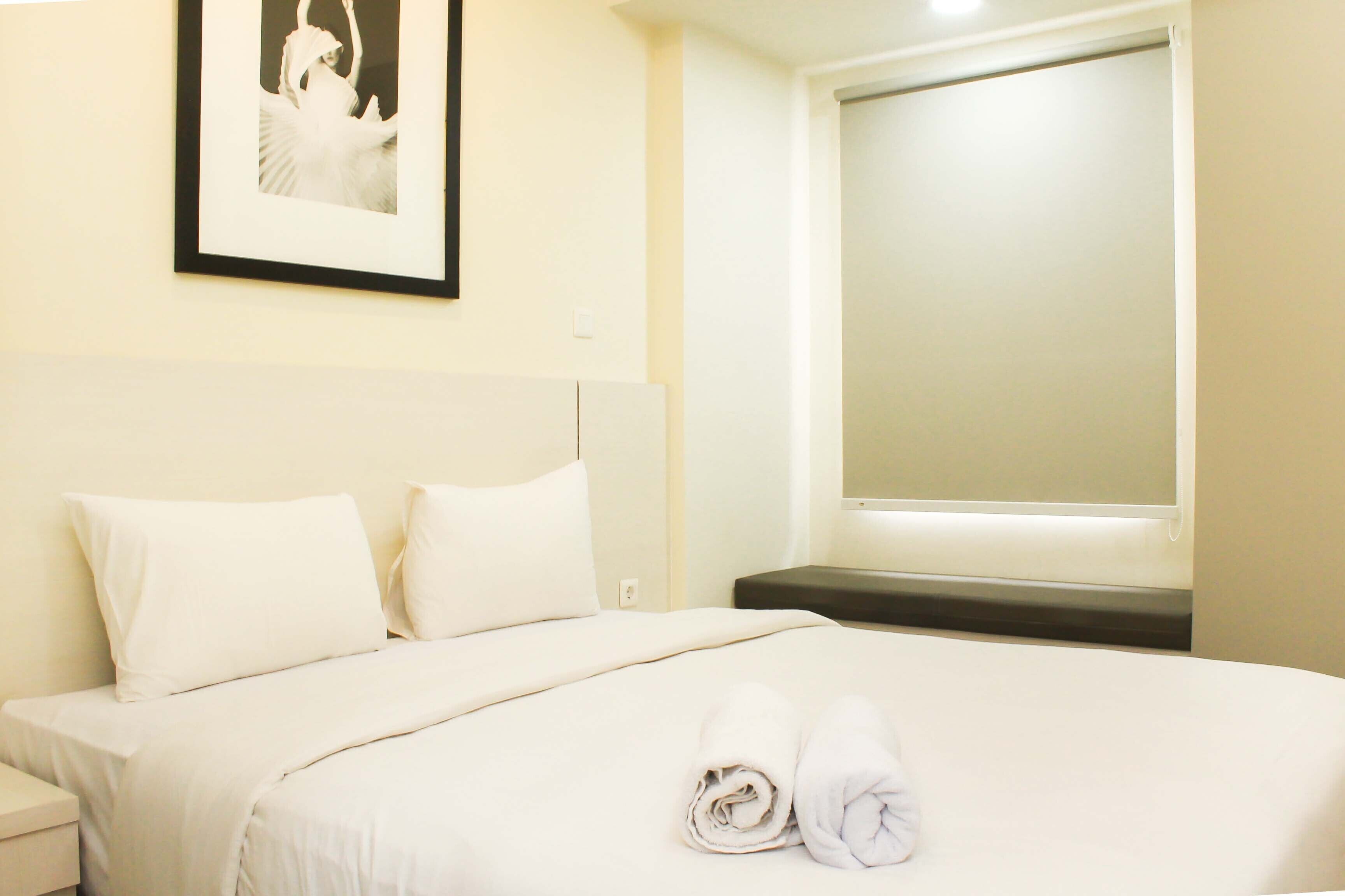 Quarto | 1 quarto, Wi-Fi de cortesia, roupa de cama