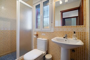 Badewanne, Handtücher