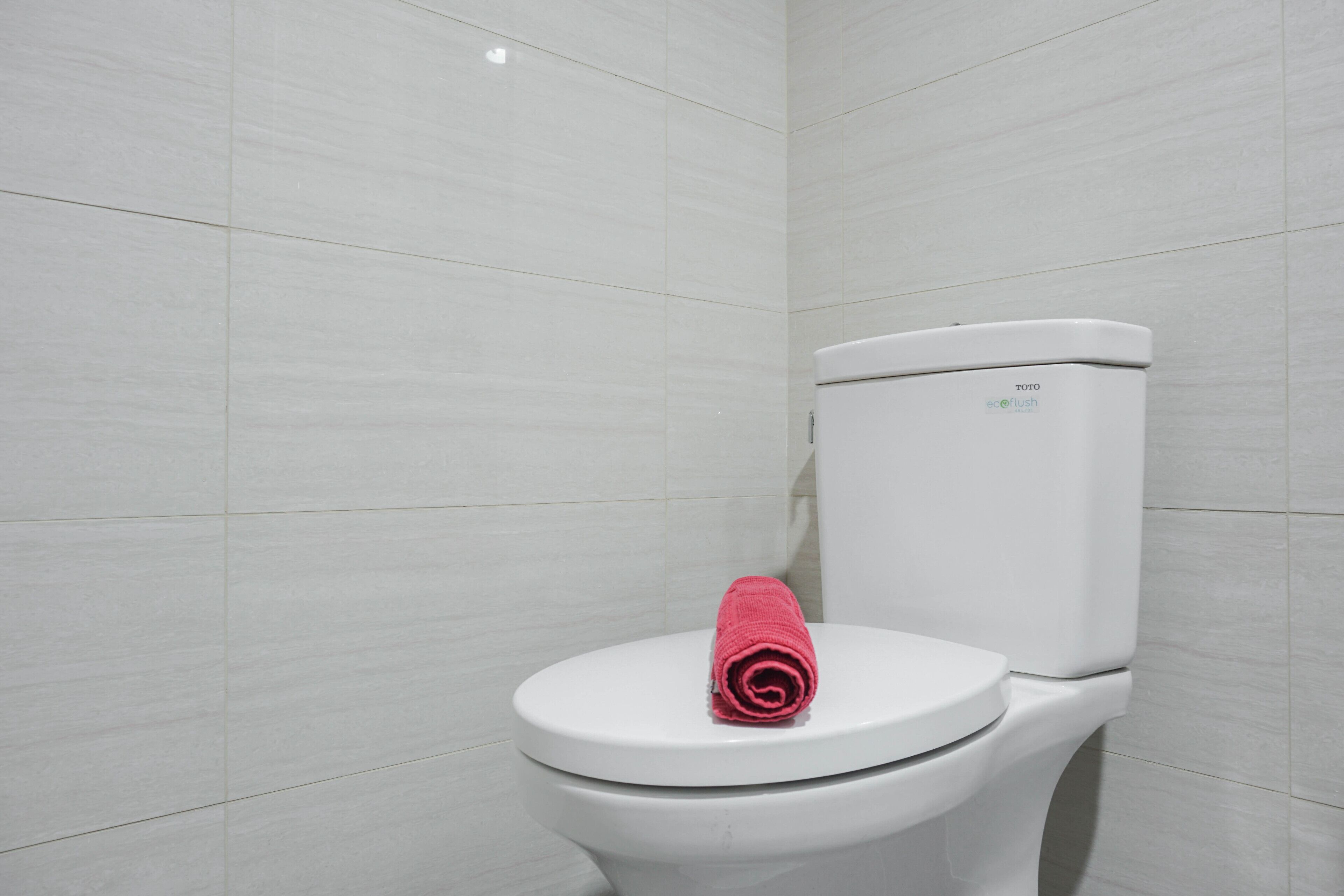 ห้องพัก | ห้องน้ำ | ฝักบัว, ของใช้ในห้องน้ำฟรี, ผ้าเช็ดตัว