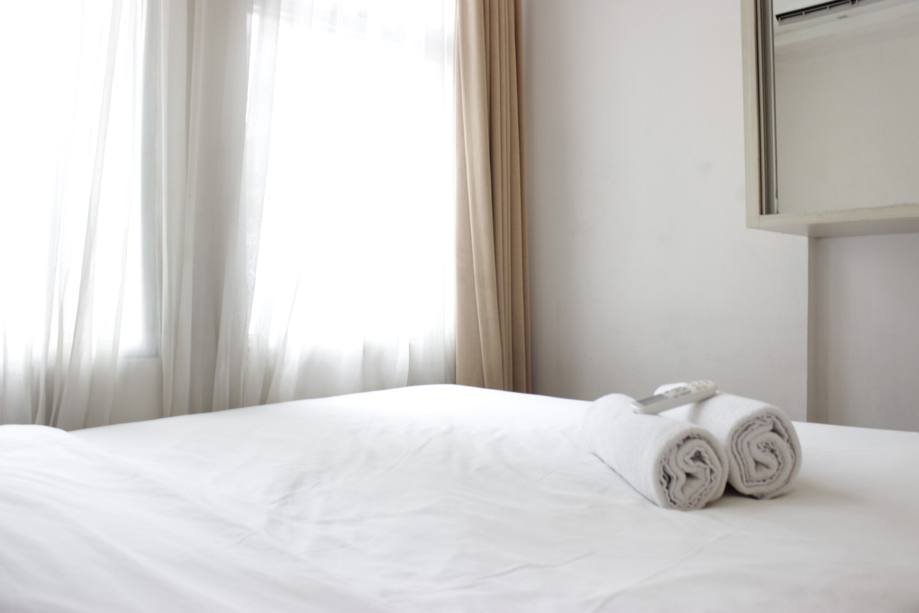 Camera | 2 camere, Wi-Fi gratuito, lenzuola