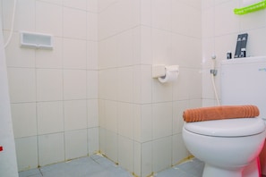 Room | Bathroom
