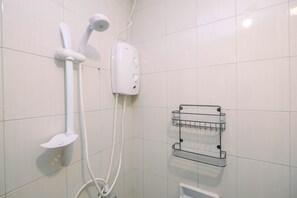 Zimmer | Badezimmer