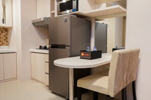Chambre | 2 chambres, accès au Wi-Fi (inclus), literie fournie