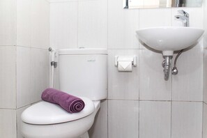 Room | Bathroom