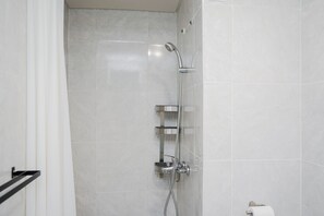 Zimmer | 1 Schlafzimmer, Bettwäsche