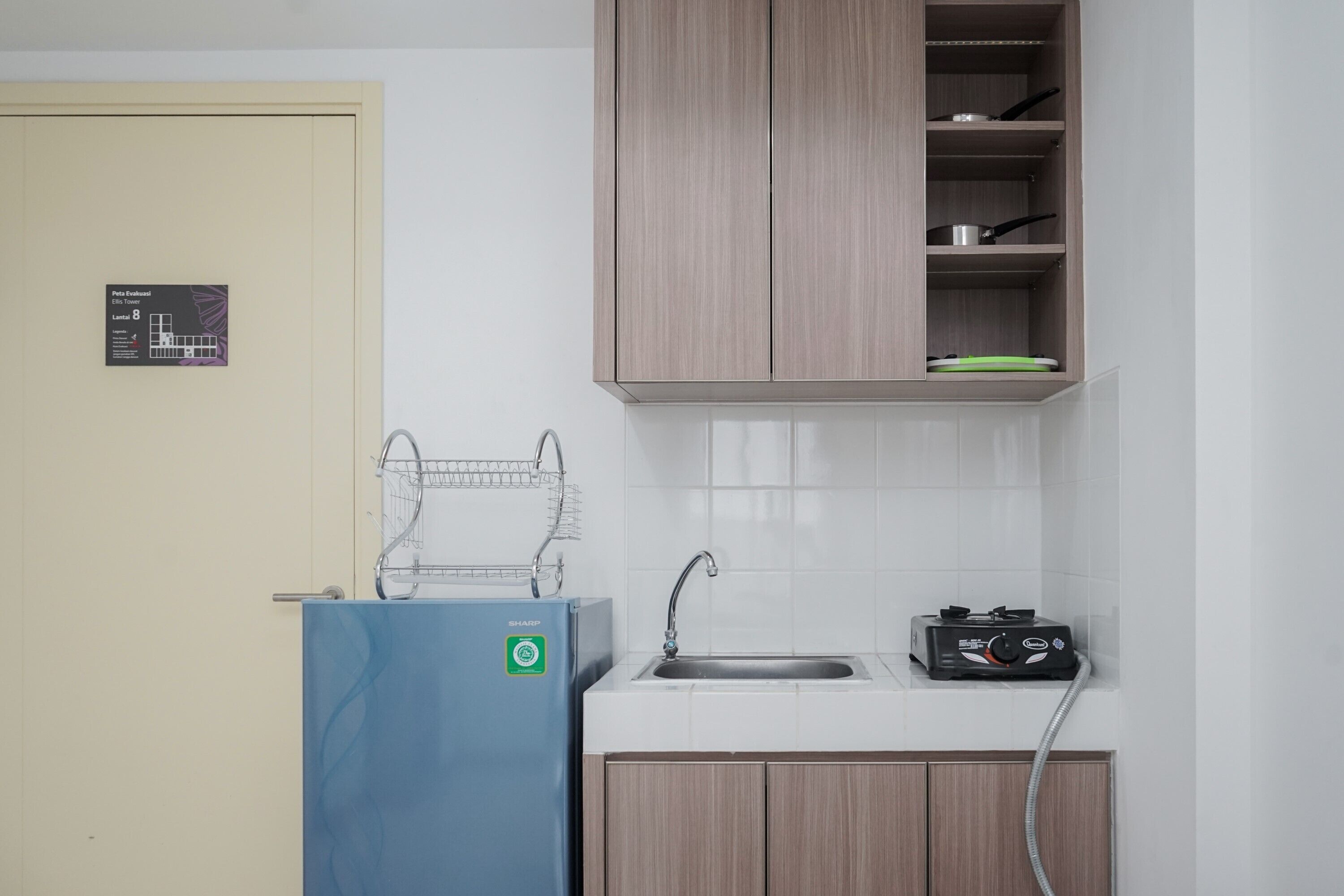 Quarto | 2 quartos, Wi-Fi de cortesia, roupa de cama