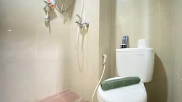 Room | 1 bedroom, free WiFi, bed sheets