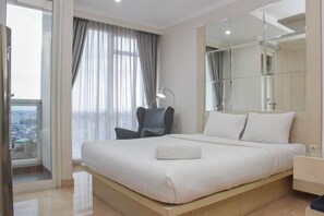 Room | Interior