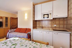 2 camere, Wi-Fi gratuito, lenzuola