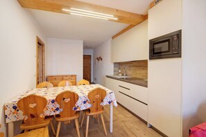 Ristoranti