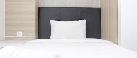 Room | 1 bedroom, free WiFi, bed sheets