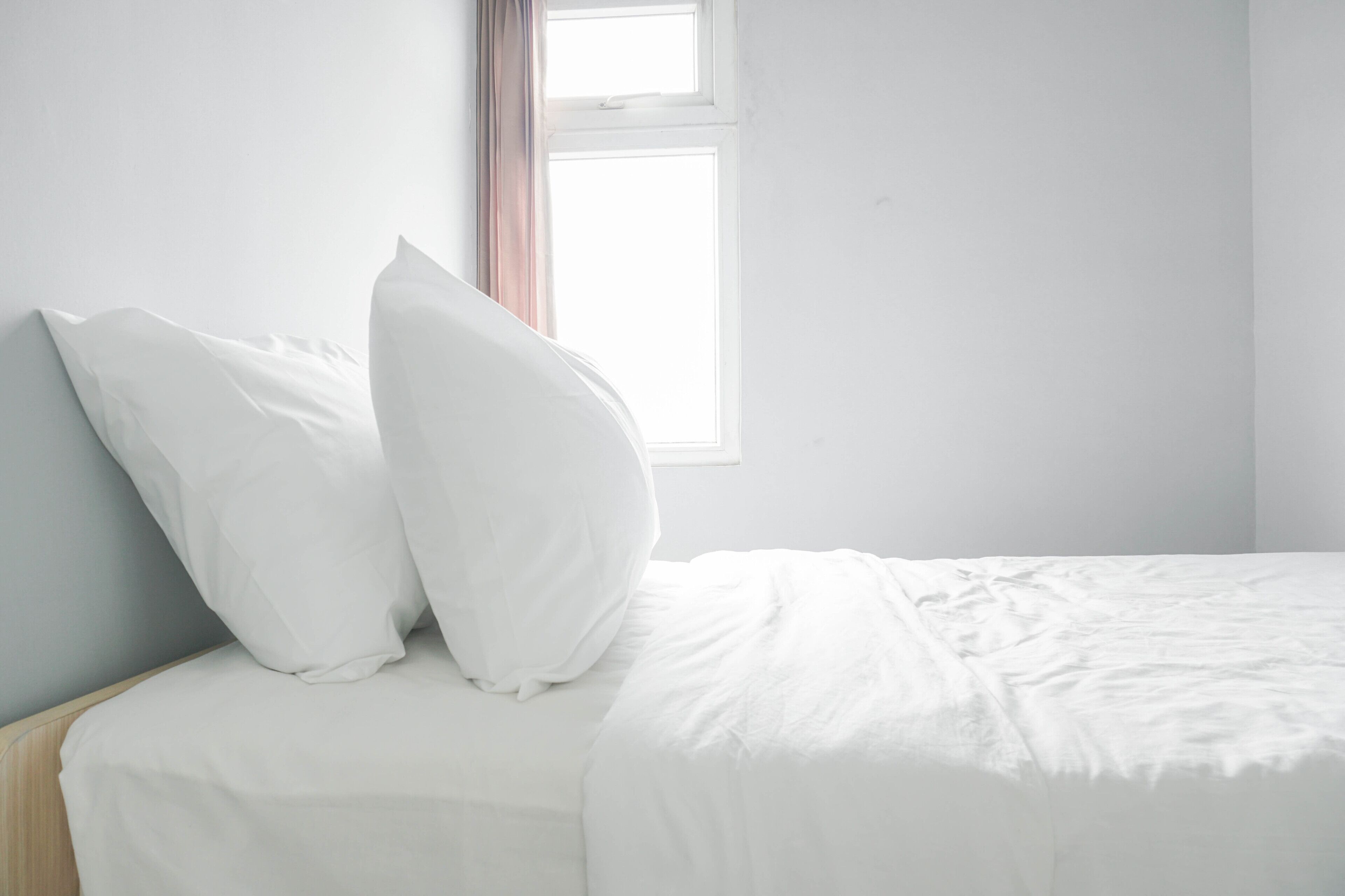 Habitación | 2 dormitorios, wifi gratis, ropa de cama